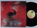 DEPECHE MODE Speak & Spell SIRE LP VG+/VG++ p