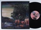 FLEETWOOD MAC Tango In The Night WARNER BROS LP VG+ p