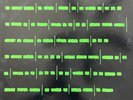Roger Waters - Radio KAOS Vinyl LP (1987). Original Pressing. Columbia Records.
