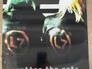 L7 – Scatter the Rats Coloured Vinyl LP