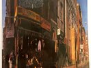 BEASTIE BOYS Paul's Boutique LP Vinyl Album 1989 MEXICO Capitol NEW SEALED