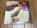 MICHAEL JACKSON Thriller orig 1982 New  SEALED Epic LP 2nd PRESS 2 HYPE STICKERS