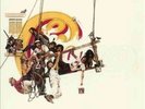 Chicago IX: Chicago's Greatest Hits - Chicago - Brand New LP - Brand New -