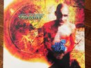 Tiamat – A Deeper Kind Of Slumber LP..MINT CONDITION German Pressing, Goth Rock