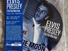 ELVIS PRESLEY & THE BLUE MOON BOYS - SUPER RARE 7