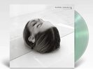 The National - Trouble will find me Rare Colour Coke Bottle Green Vinyl 2LP