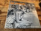Les Veinards EP 45 RCA 76.630 s Soundtrack Jean-Michel Defaye Louis de Funes BOF