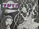 Cuban Gem  Afro-Cuban, Psychedelic, Disco, Funk, Grupo Los Yoyi ‎– Yoyi, EGREM