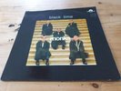 The Monks – Black Time