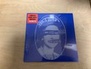 Sex Pistols - God Save The Queen - Limited Edition 7” Blue Vinyl SEALED in Hand