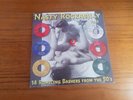 Nasty Rockabilly Vol. 14 - 14 Rumbling Bashers From The 50's Vinyl LP