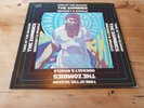 The Zombies – Odessey And Oracle