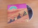The Rationals – The Rationals 1969 1st press Vinyl LP