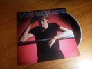 Tom Verlaine – Tom Verlaine 1979 1st press PROMO EX Vinyl LP