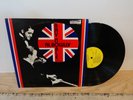 Ray Noble & Al Bowlly Volume 3 Vinyl LP  RARE Monmouth Evergreen 1969