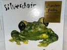 Silverchair 