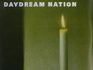 Sonic Youth - Daydream Nation (NEW 2 x 12