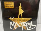 Various Artists - The Hamilton Mixtape - Vinyl Double LP - Explicit - NEW SEALED