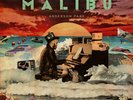 Anderson .Paak - Malibu (Steel Wool Entertainment) Vinyl 12