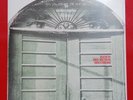 Lp BANCO MUTUO SOCCORSO Io Sono Nato Libero ORIGINALE 2016 PROG-ROCK Sigillato