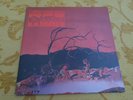 C. A. Quintet ‎– Trip Thru Hell LP 1996 USA M/NM