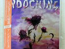 INDOCHINE 3E SEXE WARNER-PIONEER CORPORATION P13450 JAPAN OBI VINYL LP