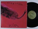 ALICE COOPER Killer WARNER BROS LP VG+ p