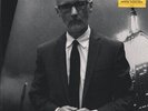 Moby Resound Nyc double LP vinyl Europe Deutsche Grammophon 2023 Limited 2LP