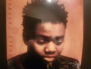 TRACY CHAPMAN SEALED  SELF TITLED RELEASED 1988  LP ALBUM, CLUB EDITION...