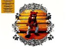 Kanye West ‎– The College Dropout  - (Reissue)  2 x Vinyl LP New Sealed