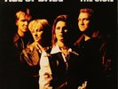 Ace Of Base- The Sign 1994 07822-12673-1 Vinyl 12'' Vintage