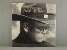 ELTON JOHN Peachtree Road LP sealed 2x 180g VINYL Record ROCK Pop NEW