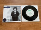 The Cure The Heroes- I'm A Hero Cult Hero, I dig you 7