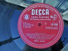MONO AMAZING  Rare 1966 Orig 1st LP 