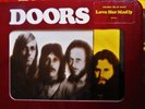 1971 Shrink Orig 