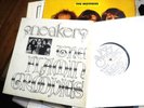 BEAUTY 1968 in Shrink PRIVATE PRESS 