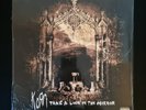 KORN - TAKE A LOOK IN THE MIRROR Vinyl 2x LPAlbum Alternative Rock Nu Metal New