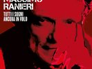 6312084 3211748 Vinile Massimo Ranieri - Tutti I Sogni Ancora In Volo (Blue Viny
