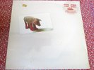 PORK DUKES Pink Pork LP UK 1978 PINK COLOR VINYL SEALED WOOD RECORDS PUNK