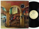 Art Farmer & Joe Henderson - Yama LP - CTI RVG VG+ PROMO