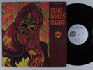 RICHIE HAVENS Richie Havens' Record DOUGLAS LP VG+/VG++ p