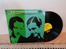 Ray Noble & Al Bowlly Volume 2 Vinyl LP  RARE Monmouth Evergreen 1969