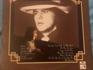Johnny Farnham Sings Hits from the Movies MINT Record