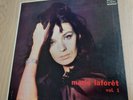 MARIE LAFORET LP 