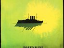 POTEMKINE - Foetus - 1976 France LP