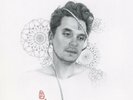 John Mayer - The Search For Everything [New Vinyl LP] 180 Gram, Download Insert