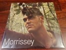 Morrissey - Our Frank ORIGINAL UK 12