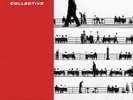 SIGNED | Levellers - Together All The Way  | [Red Vinyl LP] | On