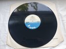JETHRO TULL BENEFIT  Blue Label UK  Press LP   MINT *STUNNING*