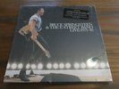 Bruce Springsteen   Live 1975-85   New/Sealed   5LP Box Set with Book